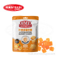 /msite/products/detail/productid/60651632/id/1337392.html